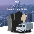 Product thumb image