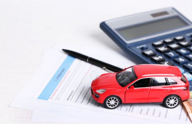 Hướng Dẫn Chi Tiết Cách Tính Bảo Hiểm Thân Vỏ Xe Ô Tô Năm 2024