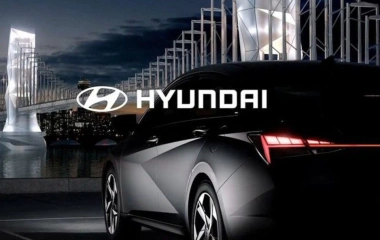 Hyundai là của nước nào? Khám phá các dòng xe nổi tiếng của Hyundai