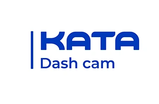 LogoPartner04