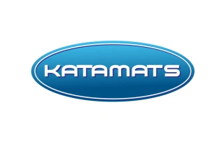 LogoPartner03