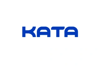 LogoPartner05
