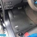 Product thumb image