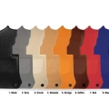 Product thumb image