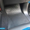 Product thumb image