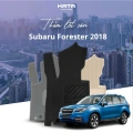 Product thumb image