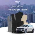Product thumb image