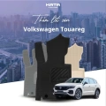 Product thumb image