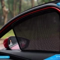 Product thumb image