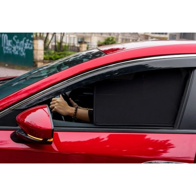 Rèm Che Nắng Ô Tô Hyundai Stargazer