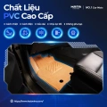 Product thumb image