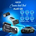 Product thumb image