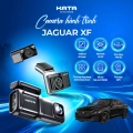 Product thumb image