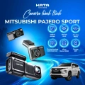 Product thumb image