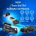 Product thumb image