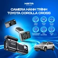 Product thumb image