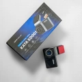Product thumb image