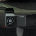 Product thumb image