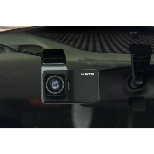 Camera Hành Trình Nào Tốt Dành Cho Xe Outlander