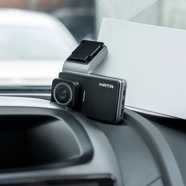 Camera Hành Trình Nào Tốt Dành Cho Xe Outlander