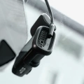 Product thumb image