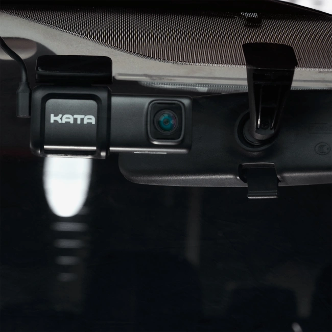 Camera hành trình Vinfast VF5