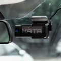 Product thumb image