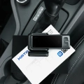 Product thumb image