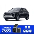 Product thumb image
