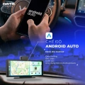 Product thumb image