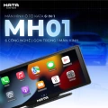 Product thumb image