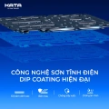 Product thumb image