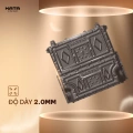Product thumb image