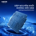 Product thumb image