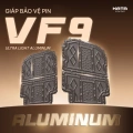 Product thumb image