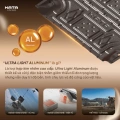 Product thumb image