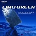 Product thumb image