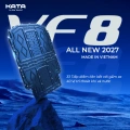 Product thumb image