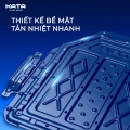 Product thumb image