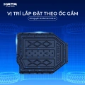 Product thumb image