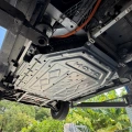 Product thumb image