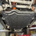Product thumb image