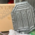 Product thumb image