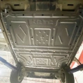 Product thumb image