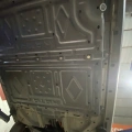 Product thumb image