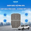Product thumb image