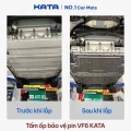 Product thumb image