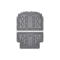 Product thumb image