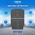 Product thumb image