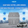 Product thumb image